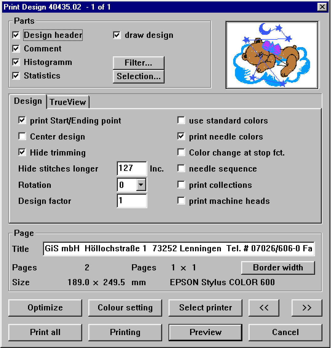 Print-Design-Design-Window